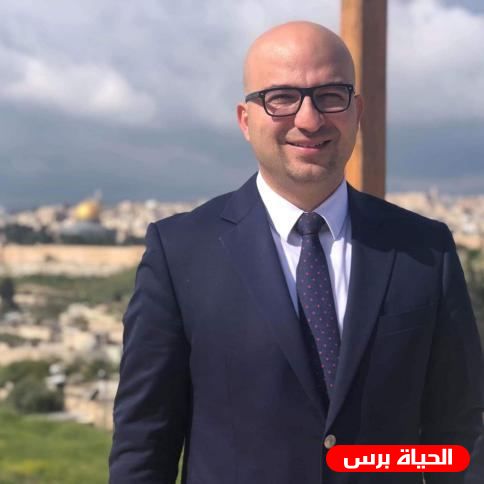 Israeli intelligence summon Jerusalem Minister for interrogation 
